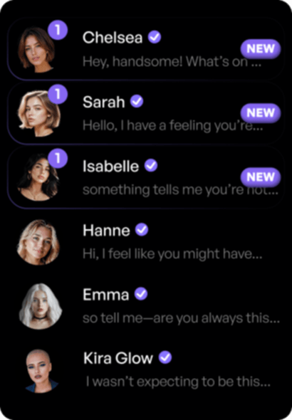 Schritt 3: Generiere und passe Eigenschaften an