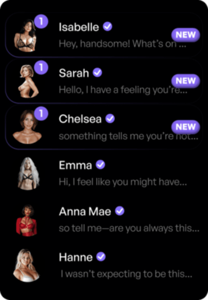 Erstelle jetzt KI-generierte große Brüste